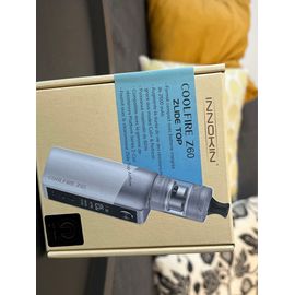 Innokin Coolfire Z60 Blanche