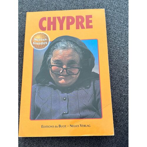 Chypre