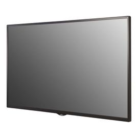 LG 43SM5B-B - 43" - Ecran LED