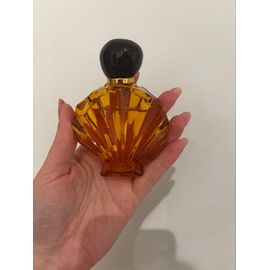 Parfum Vénus Nina Ricci 
