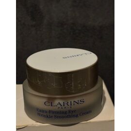 Baume Anti Rides Multi Régénérant Contour Des Yeux  