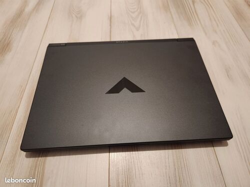 Hp victus 15 PC gaming