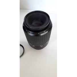 SMC PENTAX-A  100 mm MACRO f4 PK