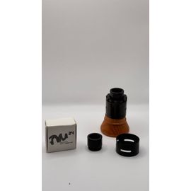 Twisted Messes - TM Pro 24 + kit AFC