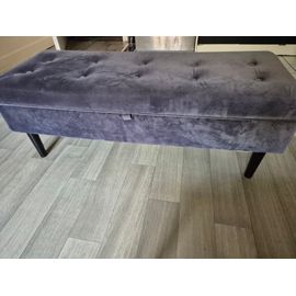Coffre De Rangement