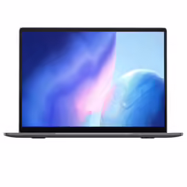 CHUWI CoreBook X - 14" Intel Core i5-12450H - 1.5 Ghz - Ram 16 Go - DD 512 Go - Gris