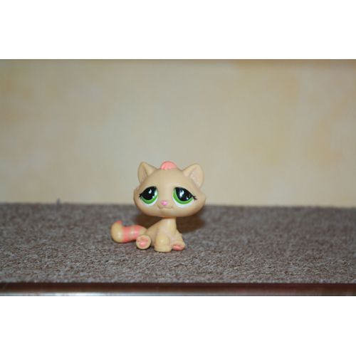 Petshop Chat 706/791