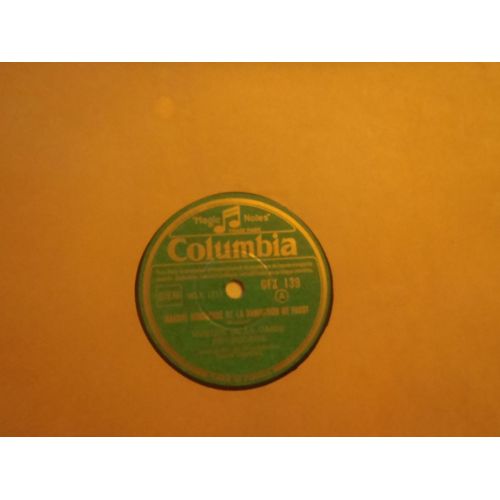 Marche Viennoise De La Damnation De Faust Le Prophete