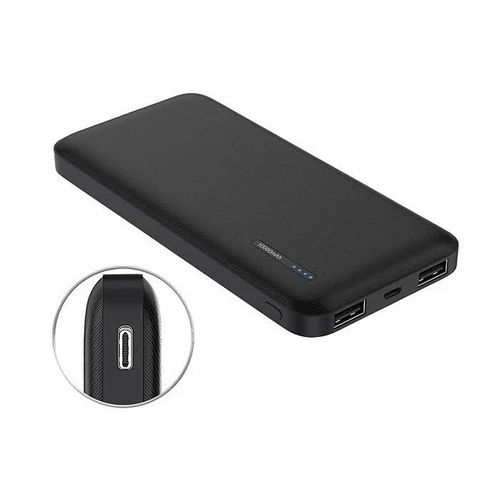 Batterie Externe Usb-A / Usb-C 10 000 Mah Pb-290