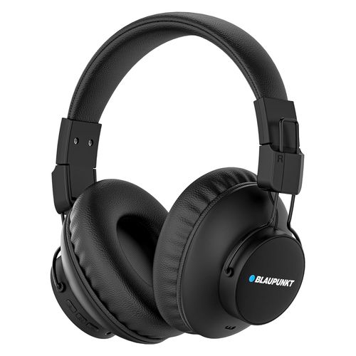 Casque micro Bluetooth Blaupunkt BH41