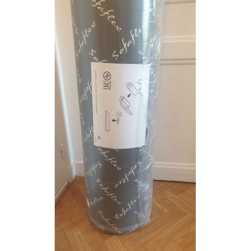 Matelas BZ - Sofaflex - 140x200 cm