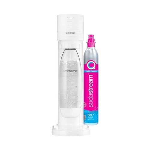 Appareil À soda Sodastream Gaia