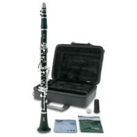 Clarinette Yamaha 255n
