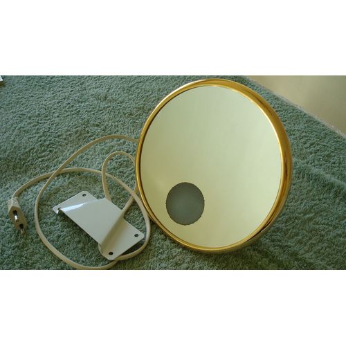 Miroir Grossissant Marque75 Arpin