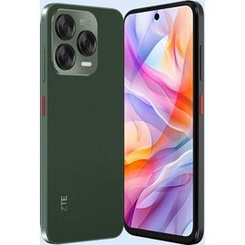ZTE Blade V70 Vita Dual-SIM 256 Go Vert