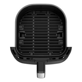 MOULINEX EZ501810R RECONDITIONNÉ Easy Fry & Grill, Air fryer 4,6L (6 pers.), air