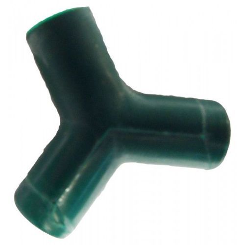 Raccord En Y 8 Mm - Citroen Xantia