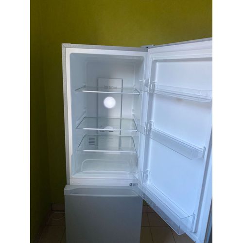 Frigo