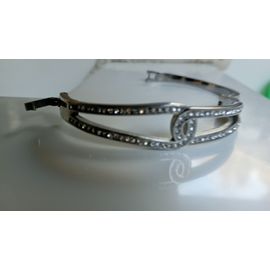 Bracelet Marque Lotus