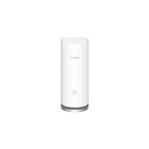 Huawei MESH 3 PACK DE 2, WIFI 6, COUVERTURE 400M²