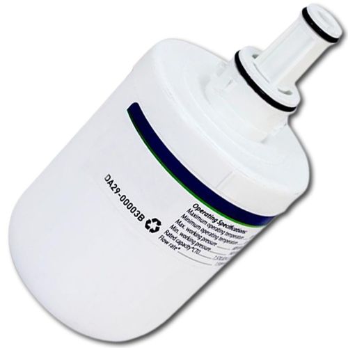 Filtre à eau compatible AQUAPURE / APP100 (38783-23336) Réfrigérateur congélateur (DA29-00003B DA29-00003F SAMSUNG)