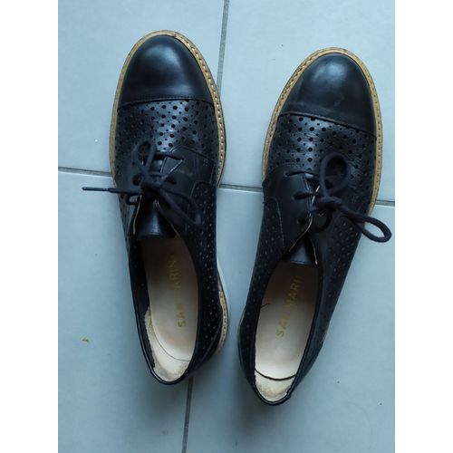 Chaussures San Marina 38