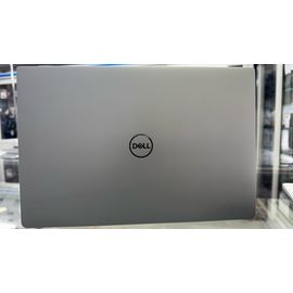 Dell XPS P82G - 13" Intel Core i7 - 2.8 Ghz - Ram 8 Go - SSD 512 Go - Azerty - Français