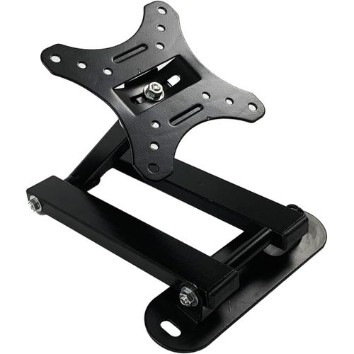 TIANYI-Support Mural TV pour écran LCD LED Plasma de 10 à 32