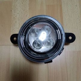 Feu De Jour Avant Gauche Led Renault Twingo 1014 266056092r