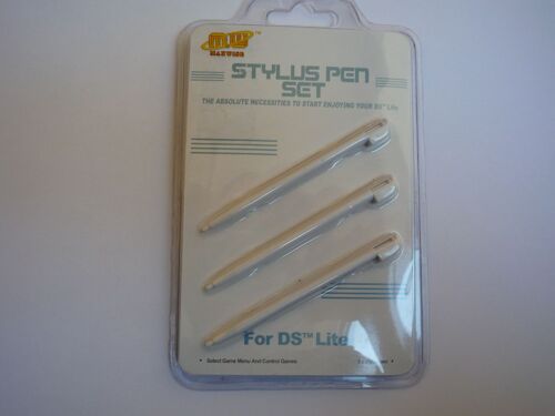 Stylus Pen Set