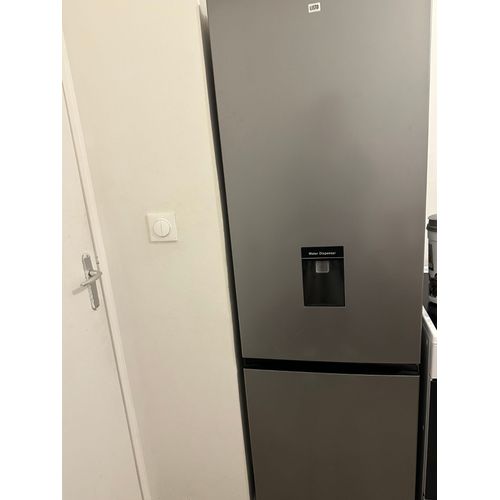 Frigo