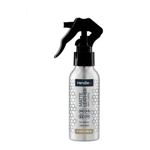 Hendlex Leather Matte - Hendlex
