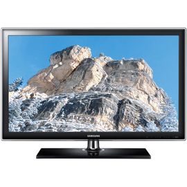 TV LED Samsung UE32D4000 32" 720p