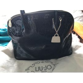 Sac à main femme Liu.Jo