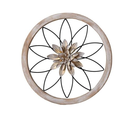 Living Room Entrance Vintage Wall Decoration Wall Hanging