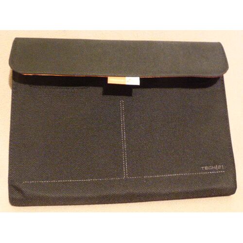 Tech 21 - pochette ordinateur 10.1"