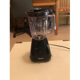 Centrifugeuse de Marque TEFAL.