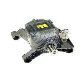 Moteur P941 Bldc Arno Dws600bl F Dc310v F reference : DC93-00267A pour lave linge SAMSUNG