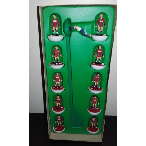 Equipe Middlesbrough