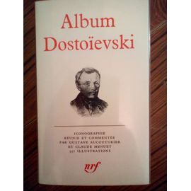 Dostoievski