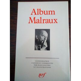 Malraux