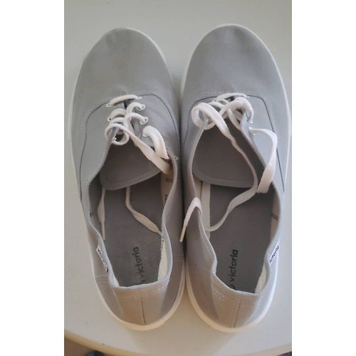 Chaussures De Marque Victoria - 44