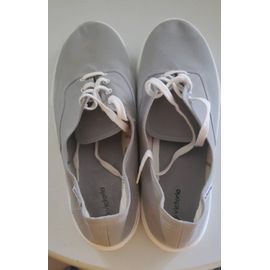 Chaussures De Marque Victoria - 44