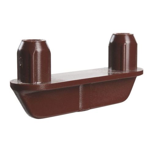 Aménagement PLACARD - Ferrure pour Porte - Guide inferieur STB 35 - Hettich
