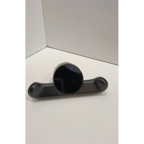 Cuhya-0100 Pas Manette Ps4