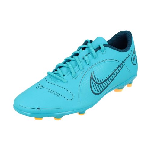 Nike Vapor 14 Club Fg/mg Dj2903 484