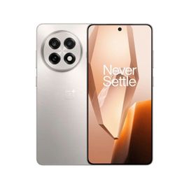 OnePlus 13R - Global Version - 12/256GB