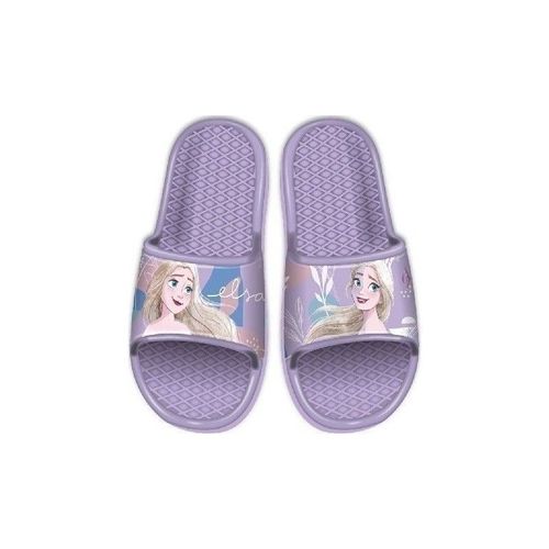 Claquettes De Bain Frozen 2 Disney