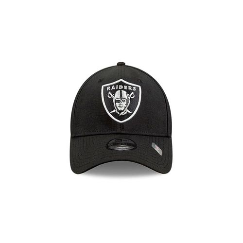Casquette 9forty Las Vegas Raiders The League - Enfant