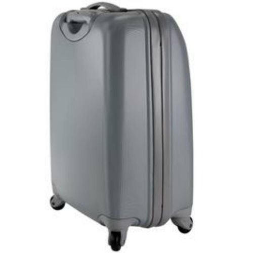 Valise Delsey Passenger Violet 75 Cm